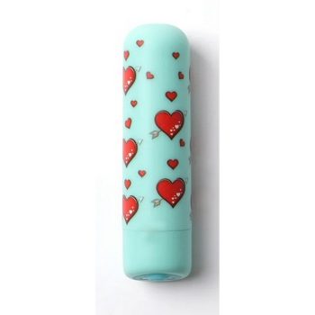 the love box bullet