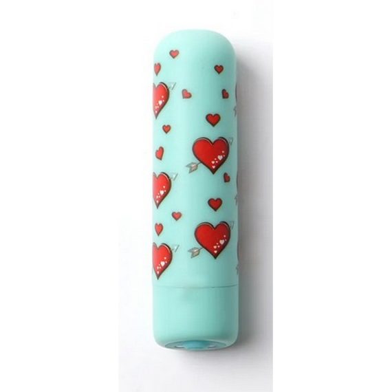 the love box bullet the love box bullet